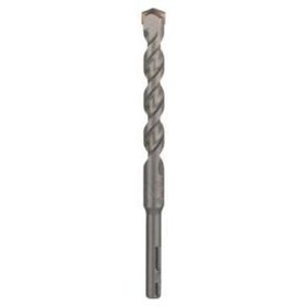 Bosch 2 609 256 907 SDS-Quick 10x120 mm Beton Matkap Ucu