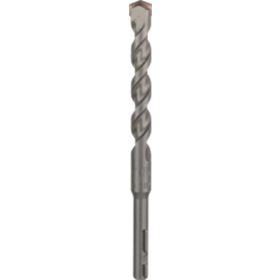 Bosch 2 609 256 907 SDS-Quick 10x120 mm Beton Matkap Ucu