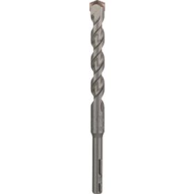 Bosch 2 609 256 907 SDS-Quick 10x120 mm Beton Matkap Ucu