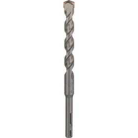 Bosch 2 609 256 907 SDS-Quick 10x120 mm Beton Matkap Ucu