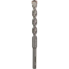 Bosch 2 609 256 907 SDS-Quick 10x120 mm Beton Matkap Ucu