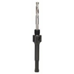 Bosch 2.609.390.035 Standart SDS Plus 14-30 mm Panç Adaptör