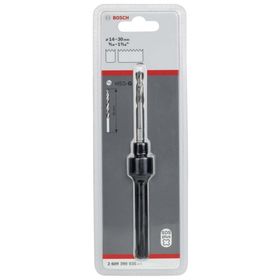 Bosch 2.609.390.035 Standart SDS Plus 14-30 mm Panç Adaptör