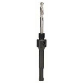 Bosch 2.609.390.035 Standart SDS Plus 14-30 mm Panç Adaptör
