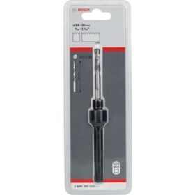Bosch 2.609.390.035 Standart SDS Plus 14-30 mm Panç Adaptör