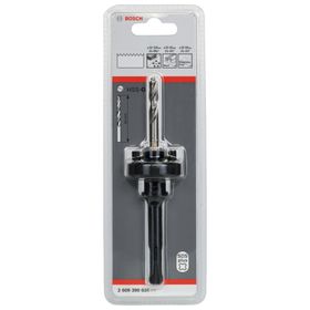 Bosch 2.609.390.036 SDS-Plus Standart 32-210 mm Panç Adaptör