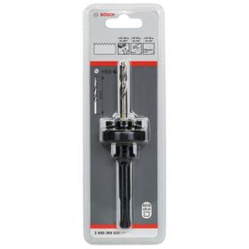 Bosch 2.609.390.036 SDS-Plus Standart 32-210 mm Panç Adaptör
