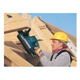 Bosch 2 Parçalı Tandem Testere Uyumlu Hcs Ahşap için Tf 300 Set Testere Bıçağı