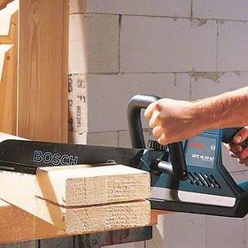 Bosch 2 Parçalı Tandem Testere Uyumlu Hcs Ahşap için Tf 300 Set Testere Bıçağı
