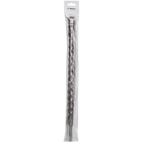 Bosch 20 mm 400x460 mm SDS Plus 1 Kırıcı Delici Matkap Ucu