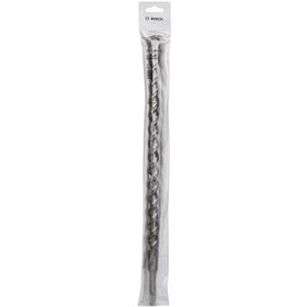 Bosch 20 mm 400x460 mm SDS Plus 1 Kırıcı Delici Matkap Ucu