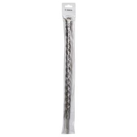 Bosch 20 mm 400x460 mm SDS Plus 1 Kırıcı Delici Matkap Ucu
