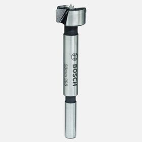 Bosch 20 mm Ahşap Matkap Ucu