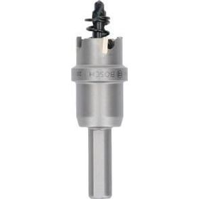 Bosch 20 mm Endurance Ağır Metaller Delik Açma Testeresi