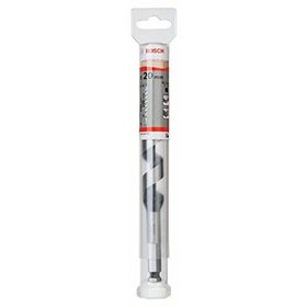 Bosch 20 mm Matkap Ucu