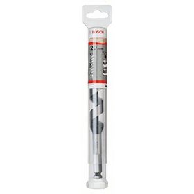 Bosch 20 mm Matkap Ucu