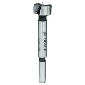 Bosch 20 mm Matkap Ucu