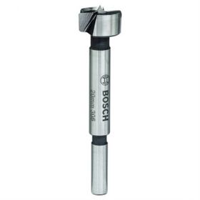 Bosch 20 mm Matkap Ucu
