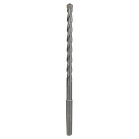 Bosch 200 mm Karot Uçları İçin Merkezleme Ucu