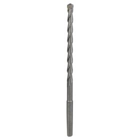 Bosch 200 mm Karot Uçları İçin Merkezleme Ucu