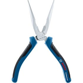 Bosch 200 mm Profesyonel Kargaburun