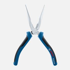 Bosch 200 mm Profesyonel Kargaburun
