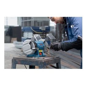 Bosch 200 x 25 x 32 mm Gsm 200 / D Çin 60 Kum Taşlama Taşı