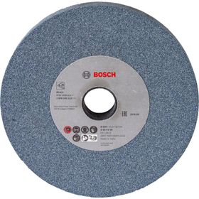 Bosch 200 x 25 x 32 mm Gsm 200 / D Çin 60 Kum Taşlama Taşı
