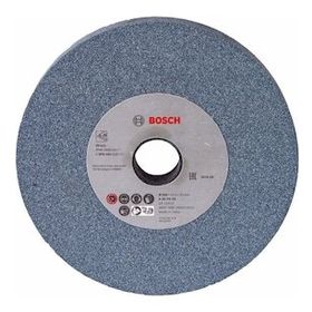 Bosch 200 x 25 x 32 mm Gsm 200 / D Çin 60 Kum Taşlama Taşı