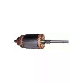 Bosch 2004014975 Mercedes 302-2521 Magırus Uyumlu Marş Kollektörü