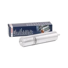 Bosch 2012-2015 BMW 1.16D F20/F21 Mazot Yakıt Filtresi