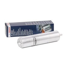 Bosch 2012-2015 BMW 1.16D F20/F21 Mazot Yakıt Filtresi