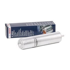 Bosch 2012-2015 BMW 1.16D F20/F21 Mazot Yakıt Filtresi