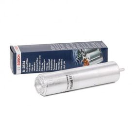 Bosch 2012-2015 BMW 1.16D F20/F21 Mazot Yakıt Filtresi