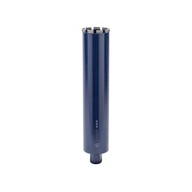 Bosch 202 mm 1 1/4 UNC Elmas Karot Uç