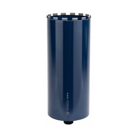 Bosch 202 mm 1 1/4 UNC Elmas Karot Uç