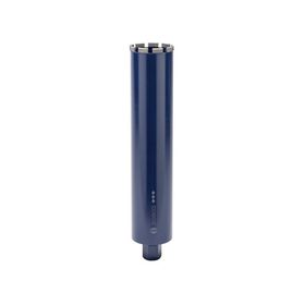 Bosch 202 mm 1 1/4 UNC Elmas Karot Uç