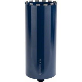 Bosch 202 mm 1 1/4 UNC Elmas Karot Uç