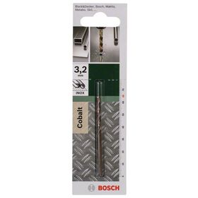 Bosch 20200 mm 2608597203 Ahşap Matkap Ucu