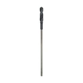 Bosch 20400 mm 2608597410 İzolasyon Matkap Uç