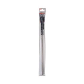 Bosch 20400 mm 2608597410 İzolasyon Matkap Uç