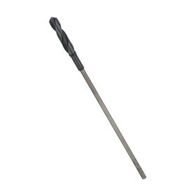 Bosch 20400 mm 2608597410 İzolasyon Matkap Uç