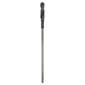Bosch 20400 mm 2608597410 İzolasyon Matkap Uç