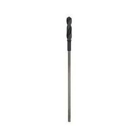Bosch 20400 mm 2608597410 İzolasyon Matkap Uç