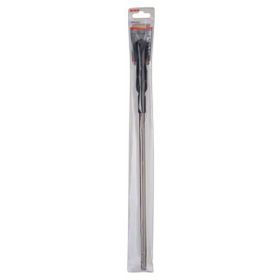 Bosch 20400 mm 2608597410 İzolasyon Matkap Uç