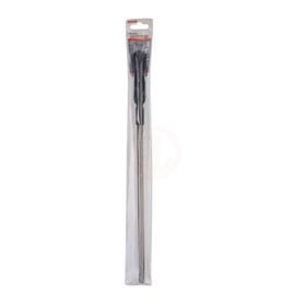Bosch 20400 mm 2608597410 İzolasyon Matkap Uç