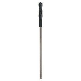 Bosch 20400 mm 2608597410 İzolasyon Matkap Uç