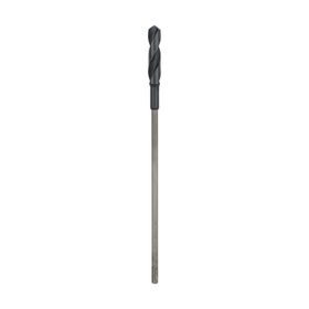 Bosch 20400 mm 2608597410 İzolasyon Matkap Uç