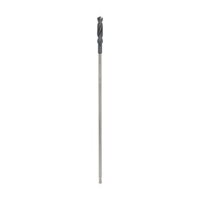 Bosch 20600 mm 2608597411 İzolasyon Matkap Uç