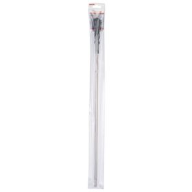 Bosch 20600 mm 2608597411 İzolasyon Matkap Uç